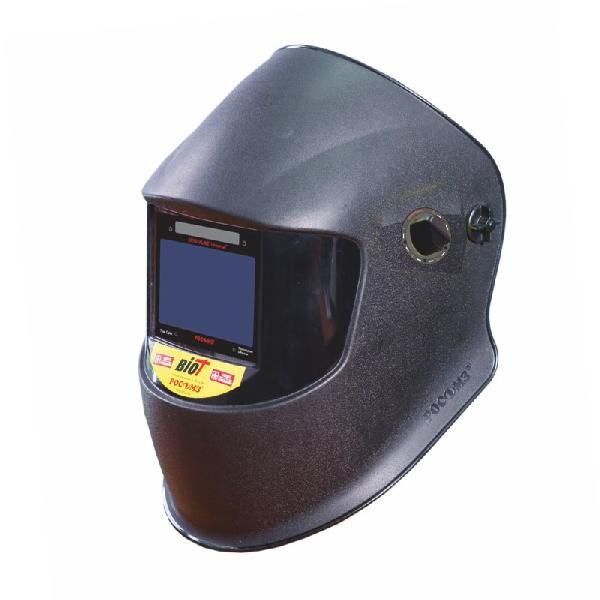 Щиток сварщика "НН75 CRYSTALINE® UNIVERSAL BIOT®"
