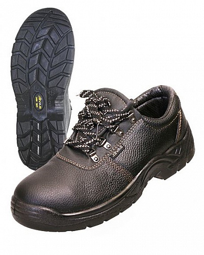 Полуботинки "FOOTWEAR" ПУ